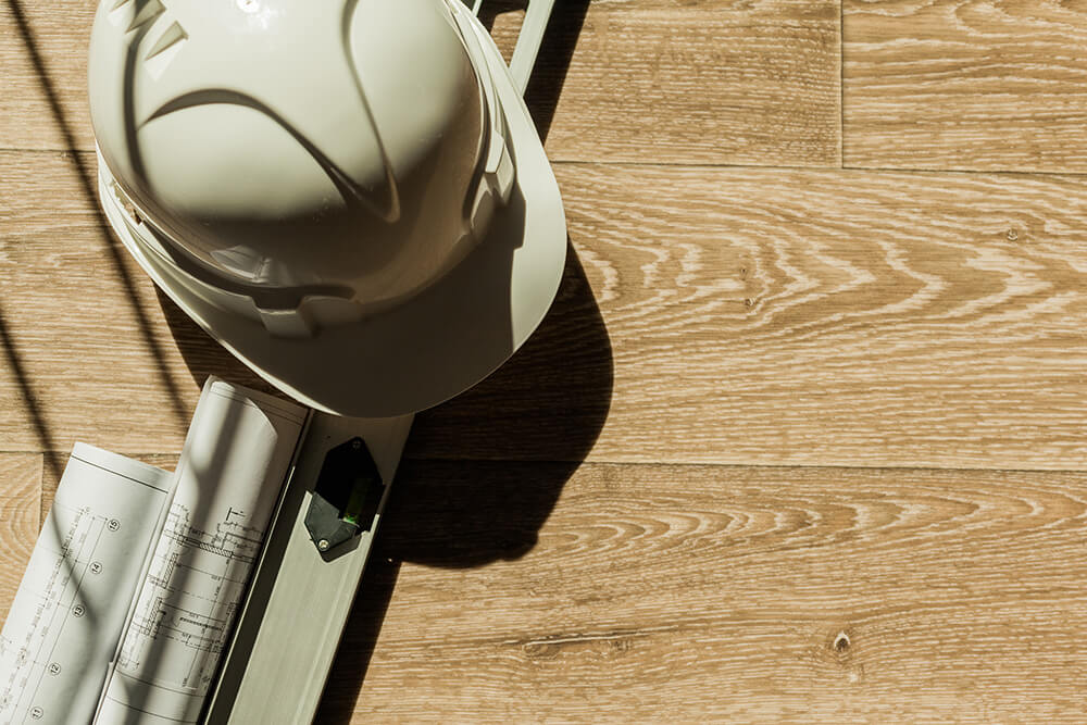Costa Flooring | Can Scratched Hardwood Floors Be Fixed? Here's What Homeowners Need to Know Costa Flooring | Can Scratched Hardwood Floors Be Fixed? Here's What Homeowners Need to Know