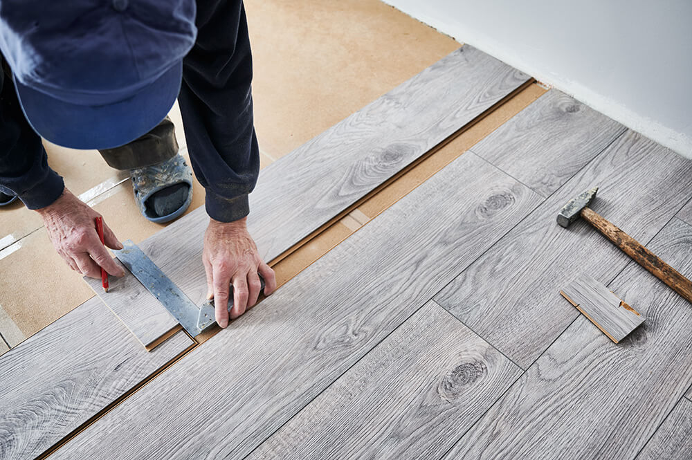 Costa Flooring | Top hardwood flooring trends for Westfield and Summit homes in 2026