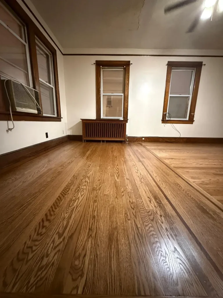 Costa Flooring | Can Scratched Hardwood Floors Be Fixed? Here's What Homeowners Need to Know Costa Flooring | Can Scratched Hardwood Floors Be Fixed? Here's What Homeowners Need to Know