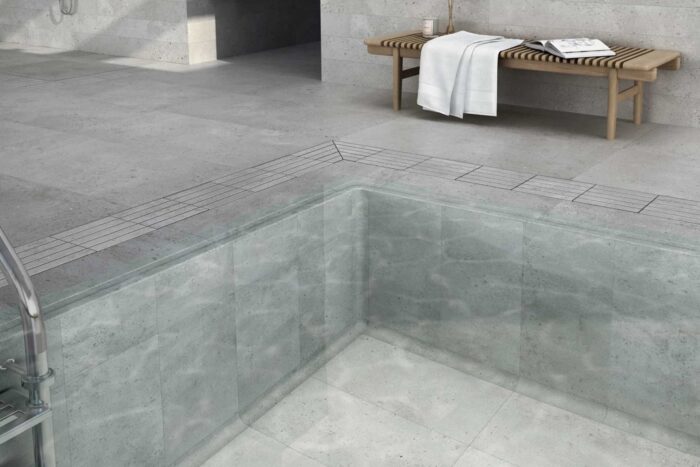 Costa Flooring | Top hardwood flooring trends for Westfield and Summit homes in 2026