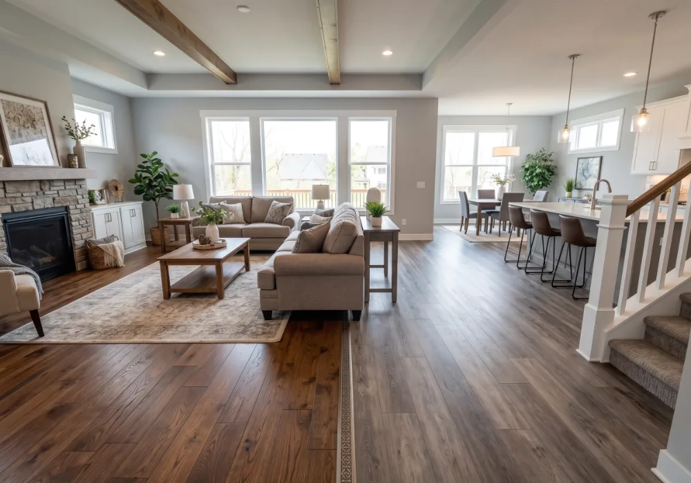 Costa Flooring | Blog