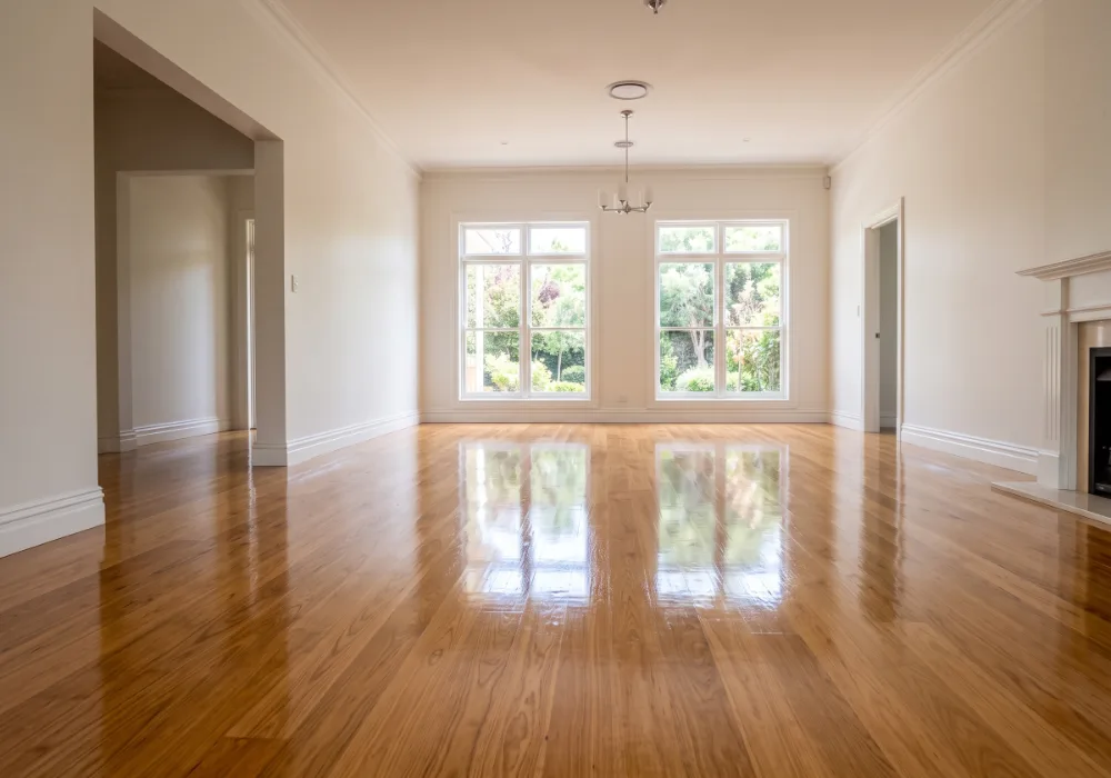 Costa Flooring | Blog